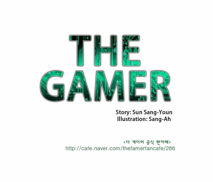 The Gamer Chapter 19 33